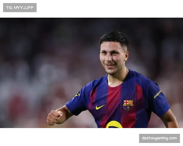 巴萨2比1逆转夺冠创五大纪录 意外功臣竟是那位被过五次的球员 巴萨2比1逆转夺冠创五大纪录 意外功臣竟是那位被过五次的球员