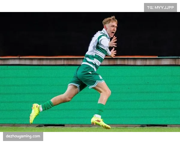 欧协联首轮十六队取胜，四场比赛以平局告终