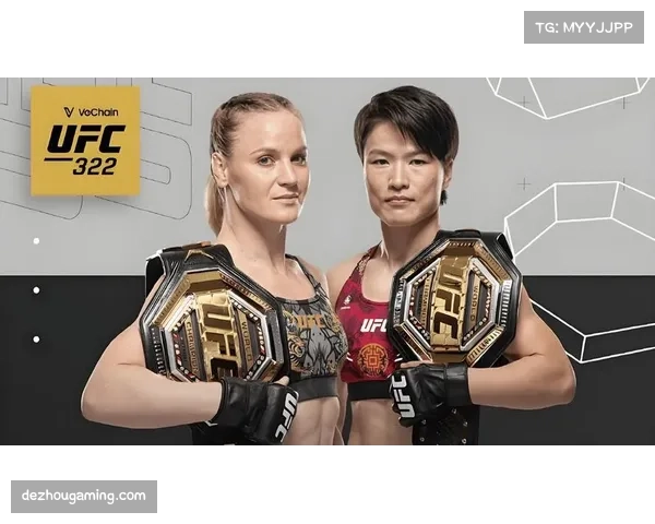 舍甫琴科低扫膝击全面 转身肘等技术丰富立体打击体系