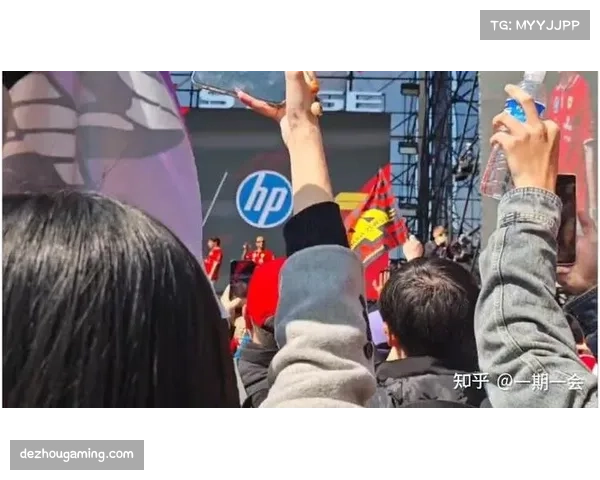 FIFA推出三国通票与观赛专列 打造无缝跨境观赛体验 FIFA推出三国通票与观赛专列 打造无缝跨境观赛体验