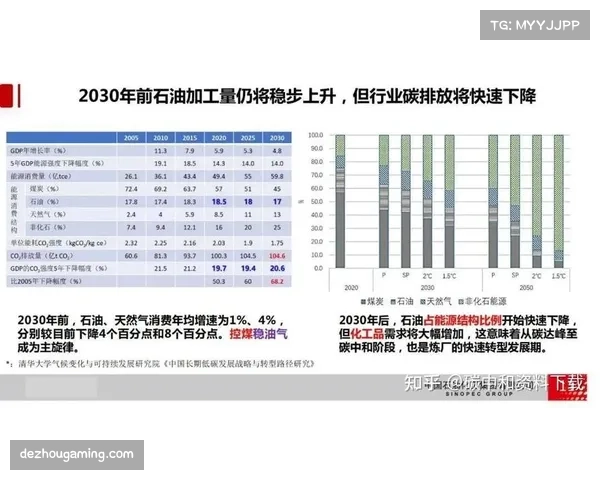 研究预测2026世界杯碳排放将创纪录 旅行相关排放占比高达85%