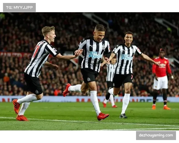 富勒姆罗宾逊传中次数联赛第一 成边后卫助攻典范