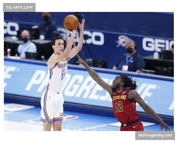 骑士防守体系被雷霆三分瓦解 外线轮转速度成致命短板 骑士防守体系被雷霆三分瓦解 外线轮转速度成致命短板