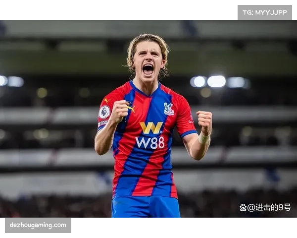 热刺加拉格尔带病出战存疑，若缺席中场将仅剩萨尔一名健康主力