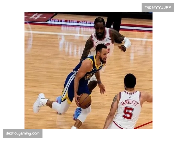 火箭乌度卡战术体系评估，无限换防下进攻端空间创造不足