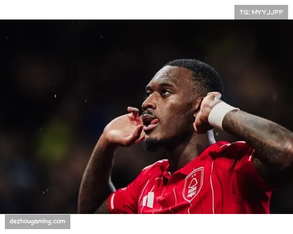 诺丁汉森林32分暂离降级区 欧联杯晋级消耗体能储备