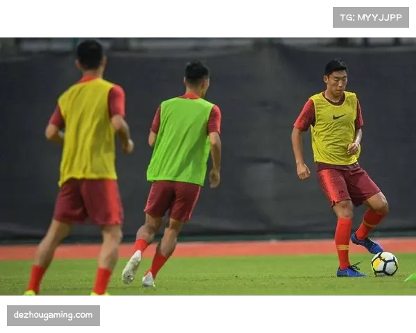 申花朱辰杰吴曦组本土中轴线 拉唐盖伊双外援锋线冲击力拉满